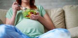 Toxoplasmosi in gravidanza come cucinare - RicettaSprint