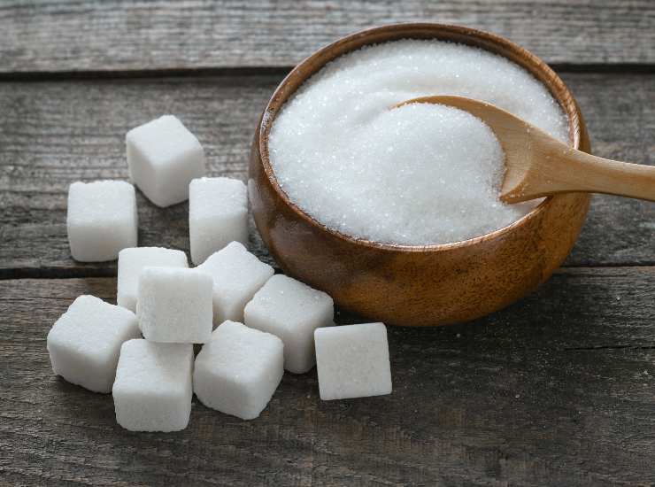 Tortino pinguino, provalo al cocco ed è ancora più buono. Foto di ricettasprint