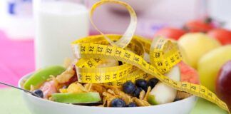 dieta cibi da mangiare a volontà - RicettaSprint