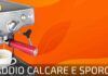 Addio calcare e sporco, solo così la macchina del caffè sarà pulita come non mai