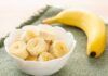 Banane nella dieta - RicettaSprint