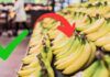 Banane e glicemia alta perché serve attenzione