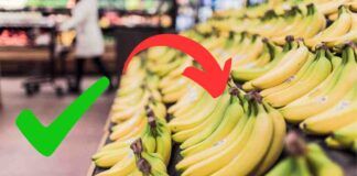 Banane e glicemia alta perché serve attenzione