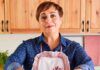 Pessime notizie per Benedetta Rossi - RicettaSprint