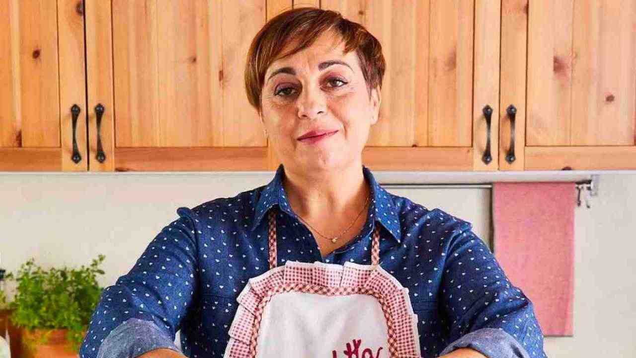 Pessime notizie per Benedetta Rossi - RicettaSprint