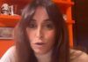 Benedetta Rossi triste addio - RicettaSprint