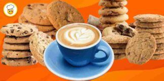 Biscotti senza uova e burro da inzuppare nel latte 3 ricette facili e veloci