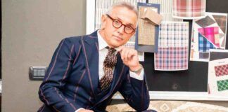 Bruno Barbieri rompe il silenzio - RicettaSprint