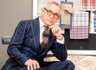 Bruno Barbieri rompe il silenzio - RicettaSprint