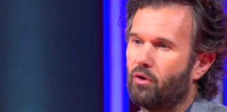 Terribile notizia per Carlo Cracco - RicettaSprint