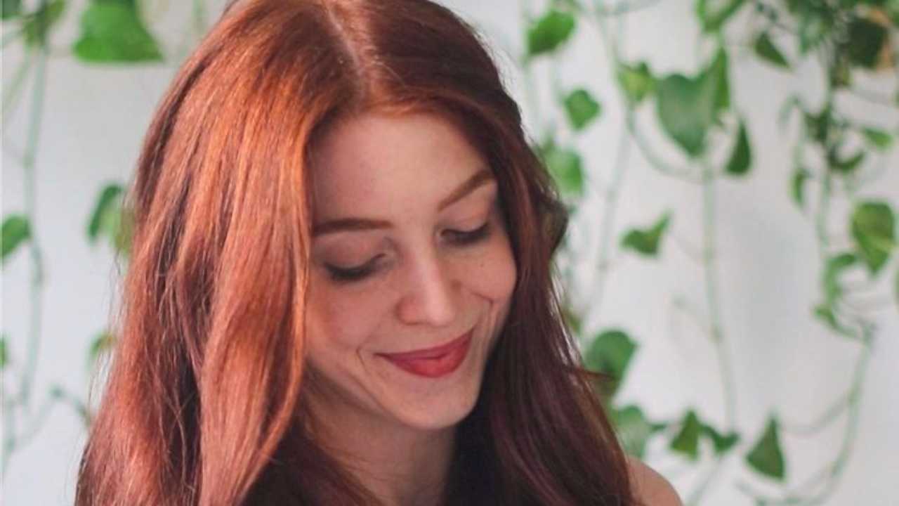 Carlotta Perego, addio a Cucina Botanica? Svelato cosa sta succedendo: le  parole della blogger 