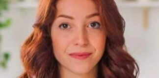 Carlotta Perego sfogo sui social - RicettaSprint