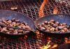 Come cucinare le castagne? - RicettaSprint