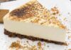 Cheesecake latte e philadelphia 27092023 ricettasprint