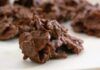 Chips di fiocchi di mais al cioccolato 22092023 ricettasprint