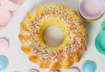 Ciambella panne e limone 20092023 ricettasprint