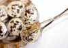 Cioccolatini alla stracciatella 24092023 ricettasprint