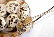 Cioccolatini alla stracciatella 24092023 ricettasprint