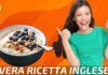 Come fare il porridge a casa la vera ricetta inglese con le possibili varianti, tutte da sperimentare