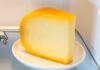 Come conservare il formaggio in frigo - RicettaSprint