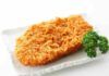 cotolette