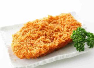 cotolette