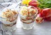 Crema di banana affogata al cioccolato 27092023 ricettasprint
