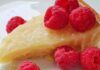 Crostata al limone e crema gialla 21092023 ricettasprint