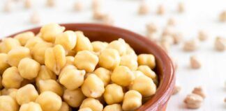 Cucina alla cieca come la nonna - RicettaSprint