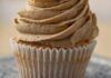 Cupcake nocciole e caffè 01102023 ricettasprint