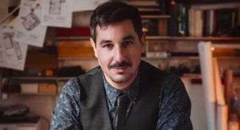 Diego Thomas pronto a tornare a Cortesie per gli ospiti? Fan già pazzi di gioia