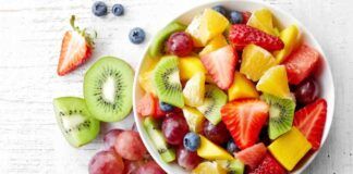 Quali sono le conseguenze della dieta fruttariana? - RicettaSprint