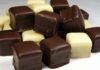 Dolcetti furbissimi al cioccolato 25092023 ricettasprint