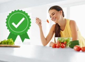 Dieta antinfiammatoria cosa mangiare e perché è utile