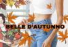Dieta dei cinque giorni cosa mangiare ed il menu tipo