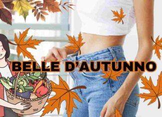 Dieta dei cinque giorni cosa mangiare ed il menu tipo