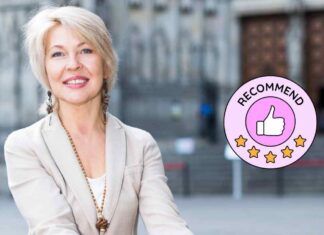 Come essere in forma nel giro di pochi giorni molto facilmente
