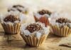 Ferrero rocher ai cereali 23092023 ricettasprint