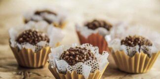 Ferrero rocher ai cereali 23092023 ricettasprint