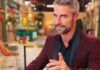 Confessione shock per Flavio Montrucchio - RicettaSprint