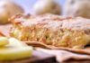 Il gateau di patate napoletano - RicettaSprint
