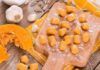 Metti la zucca negli gnocchi - RicettaSprint