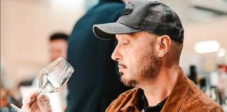 Joe Bastianich, rivoluzione al Becco - RicettaSprint