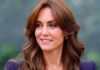 Kate Middleton cambia la dieta - RicettaSprint