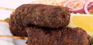 Kofte 26092023 ricettasprint