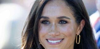 Meghan Markle: i segreti della sua colazione - RicettaSprint