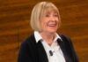 I consigli per la spesa di Anna Moroni - RicettaSprint