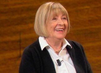 I consigli per la spesa di Anna Moroni - RicettaSprint