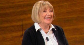 La spesa perfetta con i consigli di Anna Moroni | Ecco come rendere tutto più semplice