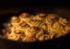 Lumachine al cioccolato 28092023 ricettasprint